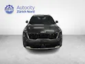 Kia Sorento 1.6 T-GDi Plug-in Hybrid 7P