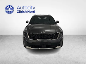 image du véhicule KIA Sorento 1.6 T-GDi Plug-in Hybrid 7P