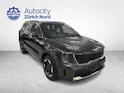 Kia Sorento 1.6 T-GDi Plug-in Hybrid 7P