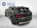 Kia Sorento 1.6 T-GDi Plug-in Hybrid 7P