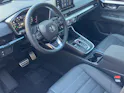 HONDA CR-V 2.0 i-MMD Plug-in Hybrid Advance Tech 2WD