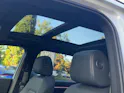 HONDA CR-V 2.0 i-MMD Plug-in Hybrid Advance Tech 2WD
