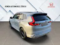 HONDA CR-V 2.0 i-MMD Plug-in Hybrid Advance Tech 2WD