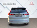 HONDA CR-V 2.0 i-MMD Plug-in Hybrid Advance Tech 2WD