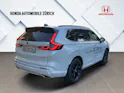 HONDA CR-V 2.0 i-MMD Plug-in Hybrid Advance Tech 2WD