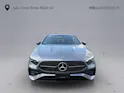 Mercedes-Benz A 250 AMG Line 4m