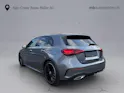 Mercedes-Benz A 250 AMG Line 4m