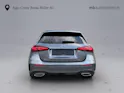 Mercedes-Benz A 250 AMG Line 4m