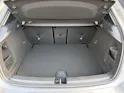 Mercedes-Benz A 250 AMG Line 4m