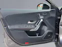 Mercedes-Benz A 250 AMG Line 4m