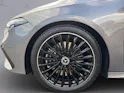 Mercedes-Benz A 250 AMG Line 4m