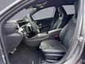 Mercedes-Benz A 250 AMG Line 4m