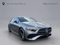 Mercedes-Benz A 250 AMG Line 4m