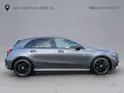 Mercedes-Benz A 250 AMG Line 4m