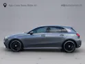 Mercedes-Benz A 250 AMG Line 4m