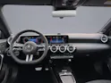 Mercedes-Benz A 250 AMG Line 4m