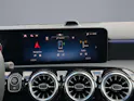 Mercedes-Benz A 250 AMG Line 4m