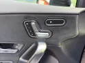 Mercedes-Benz A 250 AMG Line 4m