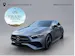 MERCEDES-BENZ A 250 AMG Line 4m