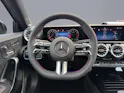Mercedes-Benz A 250 AMG Line 4m