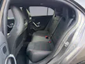 Mercedes-Benz A 250 AMG Line 4m