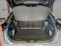 Toyota Yaris Cross 1.5 VVT-i HSD Premium AWD-i
