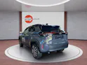 Toyota Yaris Cross 1.5 VVT-i HSD Premium AWD-i