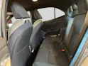 Toyota Yaris Cross 1.5 VVT-i HSD Premium AWD-i