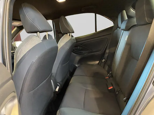 Toyota Yaris Cross 1.5 VVT-i HSD Premium AWD-i