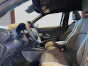 Toyota Yaris Cross 1.5 VVT-i HSD Premium AWD-i