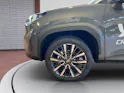 Toyota Yaris Cross 1.5 VVT-i HSD Premium AWD-i