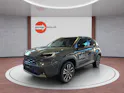 Toyota Yaris Cross 1.5 VVT-i HSD Premium AWD-i
