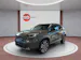 Toyota Yaris Cross 1.5 VVT-i HSD Premium AWD-i