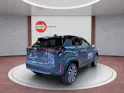 Toyota Yaris Cross 1.5 VVT-i HSD Premium AWD-i