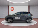 Toyota Yaris Cross 1.5 VVT-i HSD Premium AWD-i