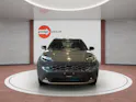 Toyota Yaris Cross 1.5 VVT-i HSD Premium AWD-i