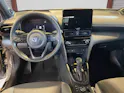 Toyota Yaris Cross 1.5 VVT-i HSD Premium AWD-i