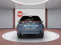 Toyota Yaris Cross 1.5 VVT-i HSD Premium AWD-i