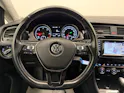 VW Golf VII Variant 2.0 TDI Cup DSG