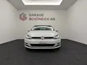 VW Golf VII Variant 2.0 TDI Cup DSG