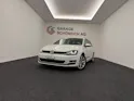 VW Golf VII Variant 2.0 TDI Cup DSG