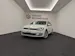 VW Golf VII Variant 2.0 TDI Cup DSG