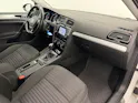 VW Golf VII Variant 2.0 TDI Cup DSG