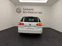 VW Golf VII Variant 2.0 TDI Cup DSG