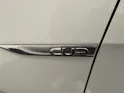VW Golf VII Variant 2.0 TDI Cup DSG