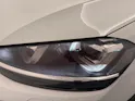 VW Golf VII Variant 2.0 TDI Cup DSG
