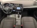 VW Golf VII Variant 2.0 TDI Cup DSG