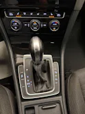 VW Golf VII Variant 2.0 TDI Cup DSG