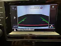 VW Golf VII Variant 2.0 TDI Cup DSG