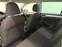 VW Golf VII Variant 2.0 TDI Cup DSG